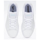 Reebok Royal Complete Clean 2.0